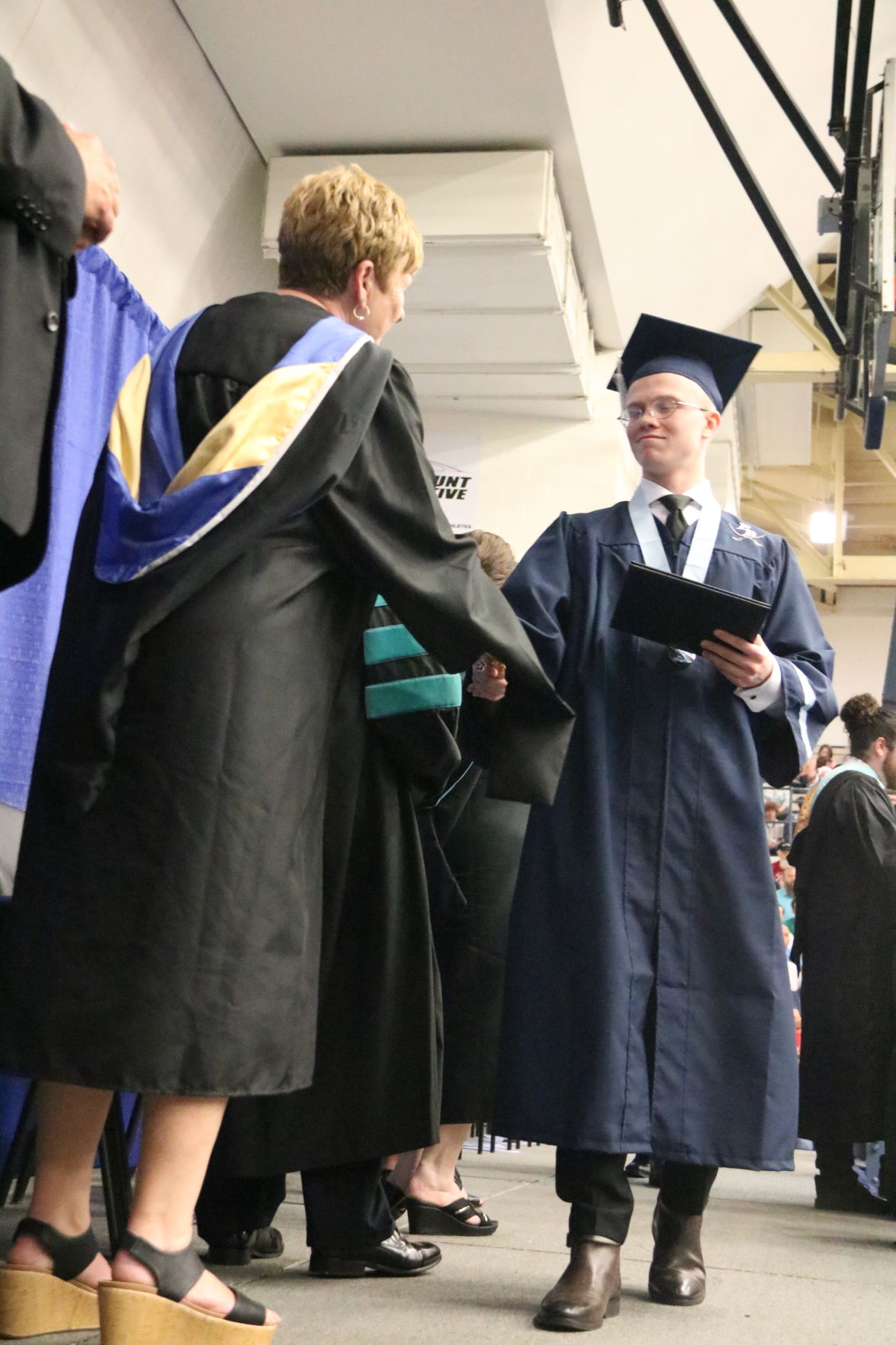 EBHS 2019 Graduation (241).JPG